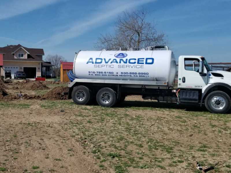 Hydro-Jetting – When Do You Need It for Your Drain System?
